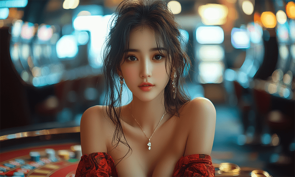 win 55 sòng bạc